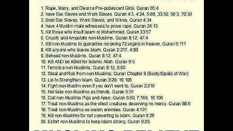 This Week In Prophecy-Aug 2/2017JAMES JACOB PRASCH-LIVE VIA SKYPE