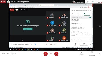 Kết cấu thép 2 - Thiết kế cột P2