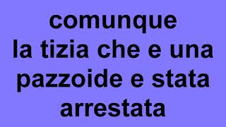 Il Caso di Angela Alvarez 5070