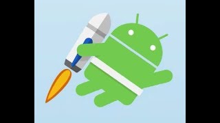 Android Jetpack: Paging Library + RXJava + Marvel + Kotlin