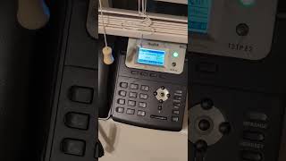 Outbound calling on FreePBX