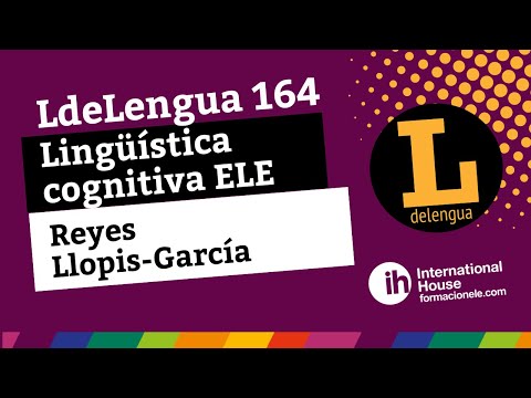 Lingüística Cognitiva Aplicada