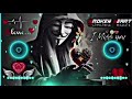 Hd hindi Lofi mix heart broken Mashup slowed reverb song 💔😭💔😭💔😭💔