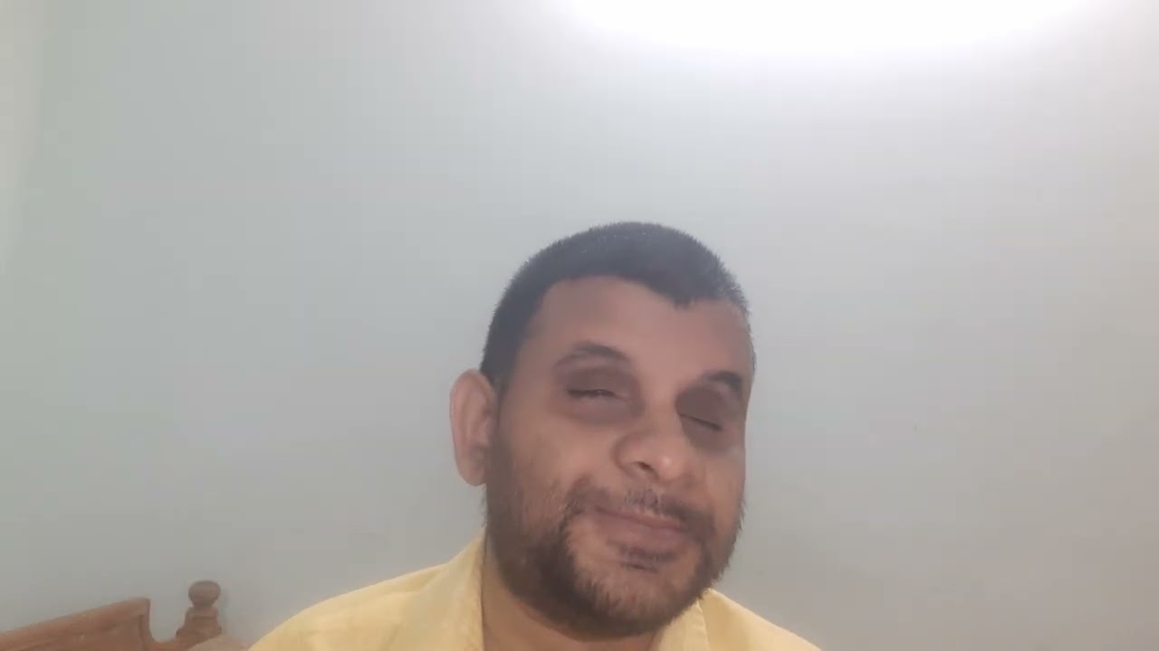 by to intraday games Tata motors suzlon more than Vikas aquotech Nifty Bank Nifty analysis