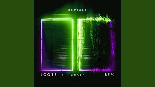 Download Lagu 85% (GOLDHOUSE Remix) (feat. gnash) Download Lagu 85% (GOLDHOUSE Remix) (feat. gnash)