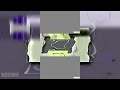 (YTPMV) Weird Preview 2 Scan Scan But Major Key Opposite Pitched^2