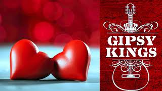 Gipsy Kings - Donde Esta Mi Amor