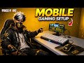 GG Mouse Pro 2 Key Mapping |GG Mouse Headshot settings | GG Mouse Pro