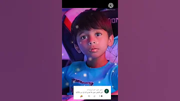 صور مودي وحيدر علي من بيبي إلى كبار بلسن شوفو شكلهم شلون صار 