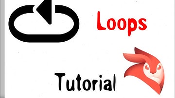 How to use Loops | Videoleap tutorial