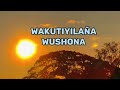 Eyi Wumi Wami Mwomuwekalila New Version 