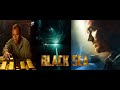 Gold hunting hollywood in hindi dubbed full action movie 