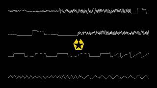 AriA - Deviazioni 2006 (Hively Tracker)