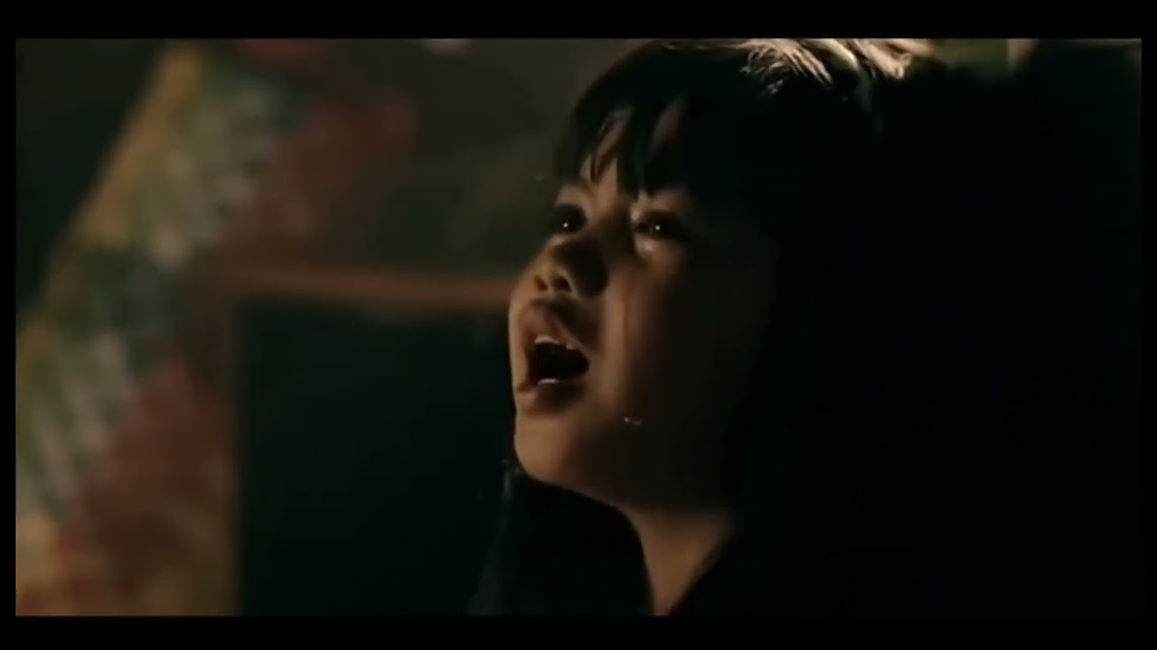 zeato choco doh family planning 2015