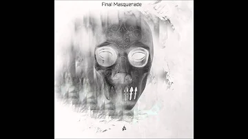 LINKIN PARK - "Final Masquerade" [OFFICIAL ACOUSTIC] (2015)