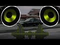 DJ Sticx x Timo Scherraus - Grenade (CBB Cover Release) (Bass Boosted)