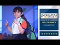 Best school for primary school  paramita schools