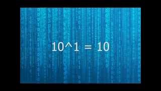 - Binary for beginners - A simple tutorial -