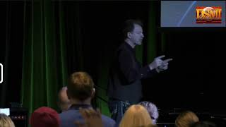 Servants To Sons Of God - Powerful Insights