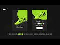 CSS Creative Product Card UI Design | E-commerce Card Using Html5 & CSS3