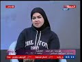 مفسرة الأحلام صوفيا زاده توضح دلالة رؤية الشمس والقمر في المنام