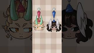 Bakery Animation Meme