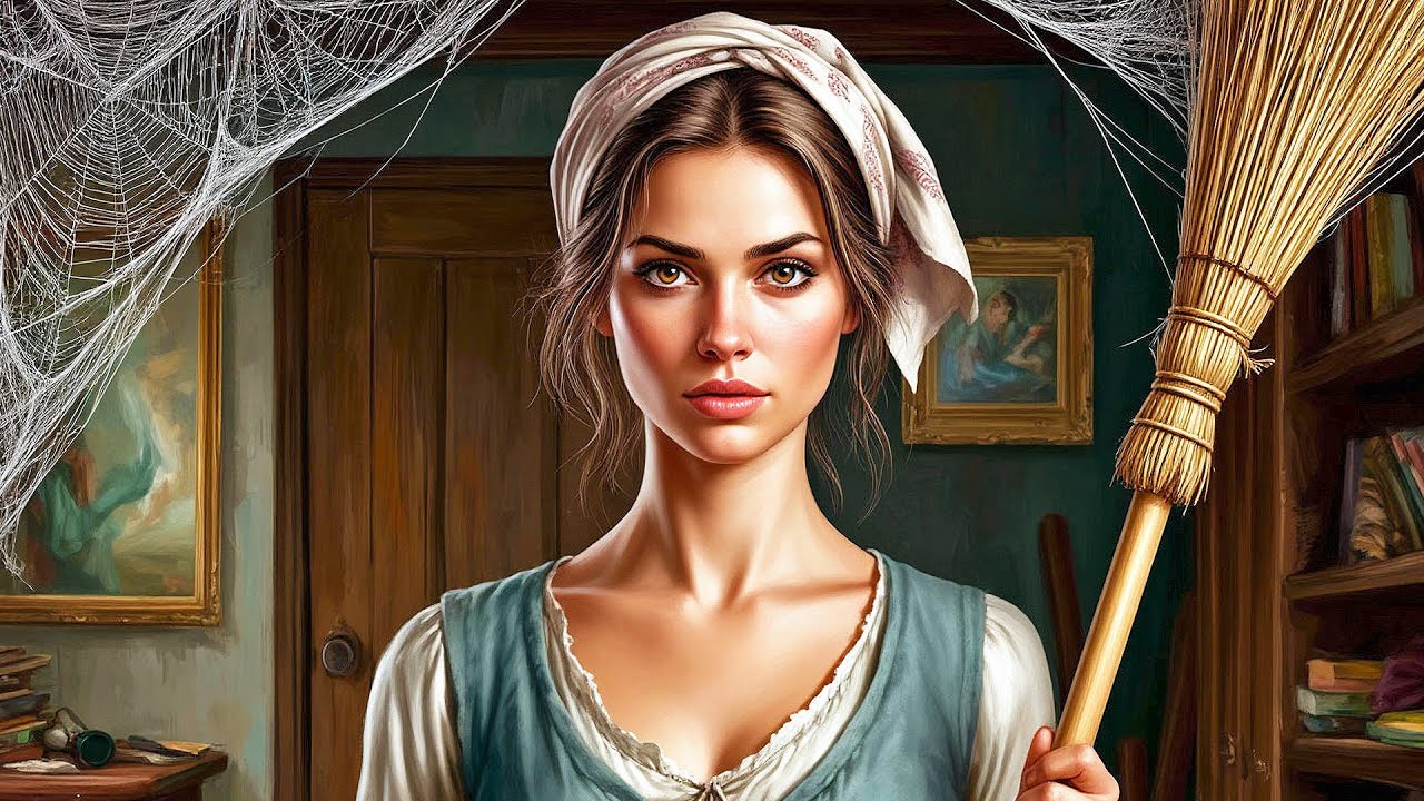 АУДИОКНИГА ПОЛНОСТЬЮ 🏰 ЗАГАДОЧНЫЙ ЗАМОК 🕸  ЛЮБОВНОЕ ФЭНТЕЗИ | ПОПАДАНЦЫ