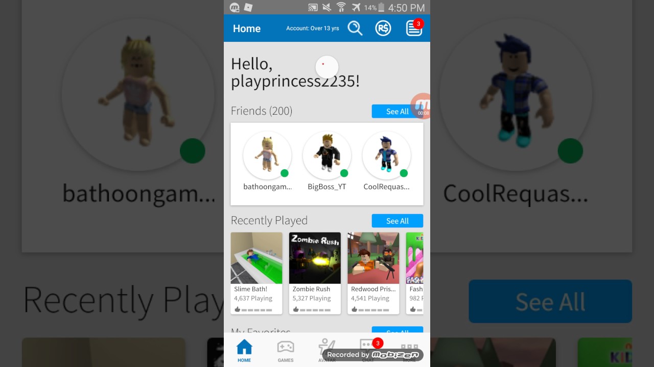 How To Donate Robux Youtube Roblox Promo Codes That Give