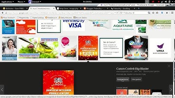Cara Deface PrestaShop - Responsive Prestashop 1.6 Arbitrary File Upload