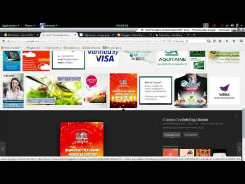 Cara Deface PrestaShop - Responsive Prestashop 1.6 Arbitrary File Upload