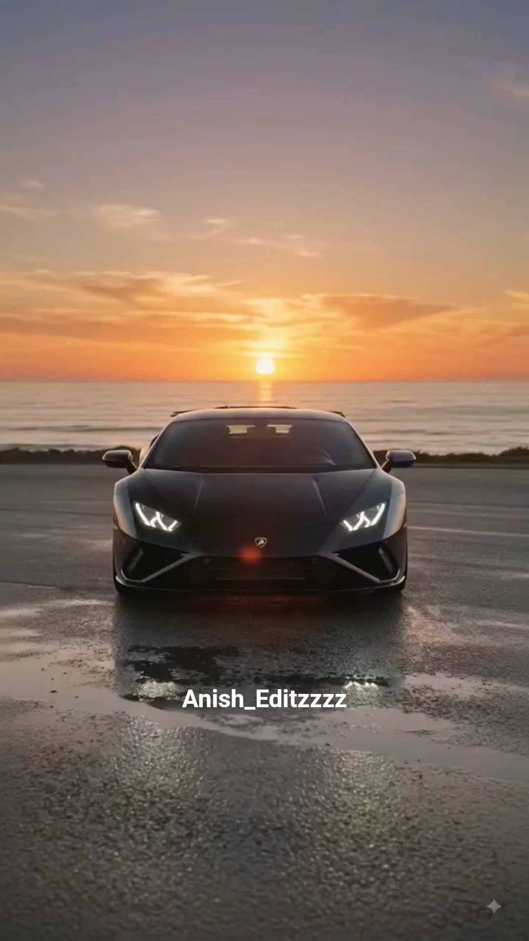 automobile #lamborghini #edit #caredit #shorts #trending - YouTube