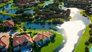 🏡 Everything You Need to Know About Tequesta, FL | Explore 42 Communities