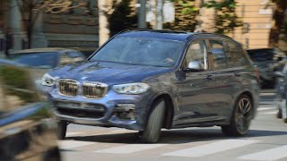 Black Widow 2021 Hd Chase 1080P 2K Черная Вдова