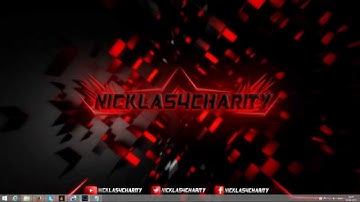 CS:GO How to fix Vac Authentication Error in 1 min