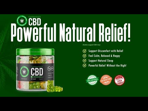 Dreamy Sleep Gummies For Better Rest Goli Sleepaid