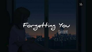 [Han|Rom|Indo] Davichi - Forgetting You 그대를 잊는다는 건 (Moon Lovers: Scarlet Heart Ryeo OST) Lyrics