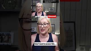 The Shocking Truth About My Handbag Spending! #shorts
Ever wondered how much Ive spent on luxury handbags over the years? 🤔 In this clip, I share my honest thoughts on the total amount and Spoiler: Its a lot! 💸💼 #LuxuryBags #HandbagConfessions#LuxuryBags #HandbagConfessions #FashionBlogger #DesignerBags #LuxuryShopping The Shocking Truth About My Handbag Spending! #shorts