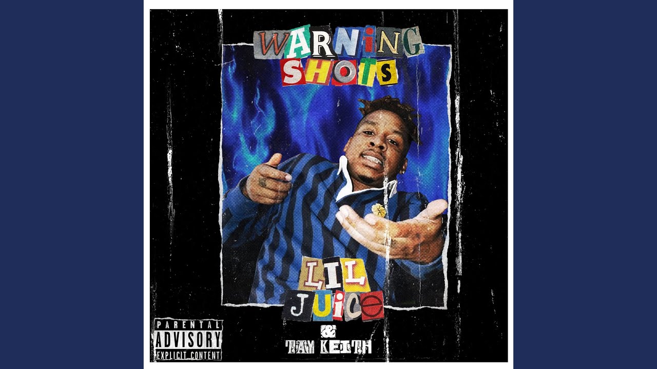 Watch Countdown on YouTube Watch Countdown on YouTube