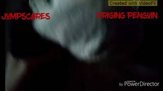 Five Nights At Plushy Island The Lost Plush 2 All Jumpscares