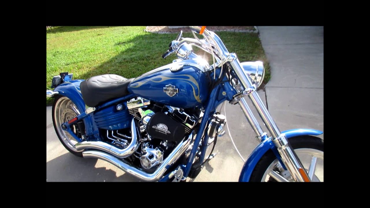 Harley Davidson Travel Detail Kit Harley Davidson Travel Detail Kit