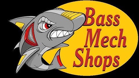 Basic MWO game settings.