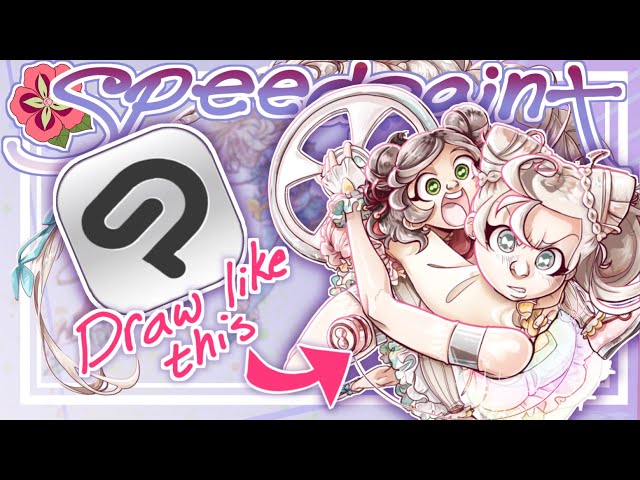 Essential Guide: Smoothing Edges in Prism for Crisp Paintings 3 sddefault