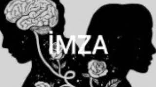 HİDRA ft.ŞEHİNŞAH--ı.m.z.a