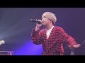 FTISLAND - COME ON GIRL : 6th Album [N.W.U] Premium Release Event