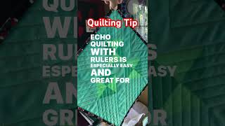 Famous Echo Quilting Tip Net Worth