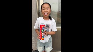 3xinimn9f23uwji.mp4