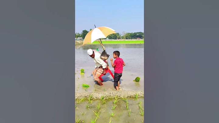 Đã bảo game này dễ rồi mà [BEN EAGLE] #beneagle #training #kungfu #martialarts #funny #shorts