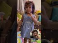 Divyana Dance