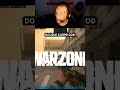 #warzone #clutchcodwin #callofduty #rebirthwin #cod #callofdutywarzonebestclutchmoments