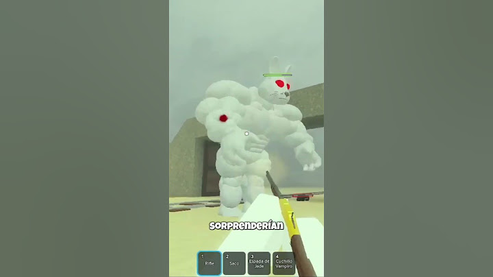 ¿Cuánto vale el Jefe el evento de pascua en Dead Rails? (Roblox)  #roblox #deadrails #robloxshorts